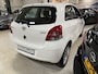 Toyota Yaris 1.0 VVTI COOL Airco Radio Bluetooth
