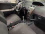 Toyota Yaris 1.0 VVTI COOL Airco Radio Bluetooth