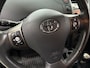 Toyota Yaris 1.0 VVTI COOL Airco Radio Bluetooth