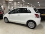 Toyota Yaris 1.0 VVTI COOL Airco Radio Bluetooth