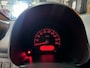 Suzuki Alto 1.0 Comfort EASSS NAP Airco Radio Elek. Ramen Rijklaar