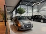 Suzuki Alto 1.0 Comfort EASSS NAP Airco Radio Elek. Ramen Rijklaar