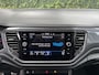 Volkswagen T-Roc 1.5 TSI Sport|ACC|Trekhaak|Camera|App-Connect