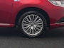 Mitsubishi Outlander 2.4 PHEV Intense Plug In Hybrid 225pk Dealer O.H PHEV | Trekhaak | Camera | Lederen Sportstoelen Verwarmd | Navigatie | Keyless | Android Auto | DAB |