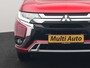 Mitsubishi Outlander 2.4 PHEV Intense Plug In Hybrid 225pk Dealer O.H PHEV | Trekhaak | Camera | Lederen Sportstoelen Verwarmd | Navigatie | Keyless | Android Auto | DAB |