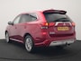 Mitsubishi Outlander 2.4 PHEV Intense Plug In Hybrid 225pk Dealer O.H PHEV | Trekhaak | Camera | Lederen Sportstoelen Verwarmd | Navigatie | Keyless | Android Auto | DAB |