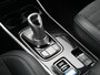 Mitsubishi Outlander 2.4 PHEV Intense Plug In Hybrid 225pk Dealer O.H PHEV | Trekhaak | Camera | Lederen Sportstoelen Verwarmd | Navigatie | Keyless | Android Auto | DAB |