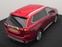 Mitsubishi Outlander 2.4 PHEV Intense Plug In Hybrid 225pk Dealer O.H PHEV | Trekhaak | Camera | Lederen Sportstoelen Verwarmd | Navigatie | Keyless | Android Auto | DAB |