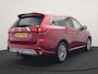 Mitsubishi Outlander 2.4 PHEV Intense Plug In Hybrid 225pk Dealer O.H PHEV | Trekhaak | Camera | Lederen Sportstoelen Verwarmd | Navigatie | Keyless | Android Auto | DAB |