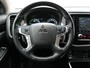 Mitsubishi Outlander 2.4 PHEV Intense Plug In Hybrid 225pk Dealer O.H PHEV | Trekhaak | Camera | Lederen Sportstoelen Verwarmd | Navigatie | Keyless | Android Auto | DAB |