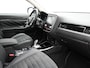 Mitsubishi Outlander 2.4 PHEV Intense Plug In Hybrid 225pk Dealer O.H PHEV | Trekhaak | Camera | Lederen Sportstoelen Verwarmd | Navigatie | Keyless | Android Auto | DAB |