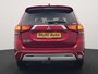 Mitsubishi Outlander 2.4 PHEV Intense Plug In Hybrid 225pk Dealer O.H PHEV | Trekhaak | Camera | Lederen Sportstoelen Verwarmd | Navigatie | Keyless | Android Auto | DAB |