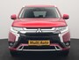 Mitsubishi Outlander 2.4 PHEV Intense Plug In Hybrid 225pk Dealer O.H PHEV | Trekhaak | Camera | Lederen Sportstoelen Verwarmd | Navigatie | Keyless | Android Auto | DAB |