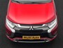 Mitsubishi Outlander 2.4 PHEV Intense Plug In Hybrid 225pk Dealer O.H PHEV | Trekhaak | Camera | Lederen Sportstoelen Verwarmd | Navigatie | Keyless | Android Auto | DAB |