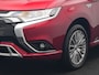 Mitsubishi Outlander 2.4 PHEV Intense Plug In Hybrid 225pk Dealer O.H PHEV | Trekhaak | Camera | Lederen Sportstoelen Verwarmd | Navigatie | Keyless | Android Auto | DAB |