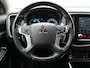 Mitsubishi Outlander 2.4 PHEV Intense Plug In Hybrid 225pk Dealer O.H PHEV | Trekhaak | Camera | Lederen Sportstoelen Verwarmd | Navigatie | Keyless | Android Auto | DAB |
