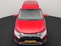 Mitsubishi Outlander 2.4 PHEV Intense Plug In Hybrid 225pk Dealer O.H PHEV | Trekhaak | Camera | Lederen Sportstoelen Verwarmd | Navigatie | Keyless | Android Auto | DAB |