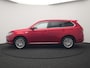 Mitsubishi Outlander 2.4 PHEV Intense Plug In Hybrid 225pk Dealer O.H PHEV | Trekhaak | Camera | Lederen Sportstoelen Verwarmd | Navigatie | Keyless | Android Auto | DAB |