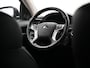 Mitsubishi Outlander 2.4 PHEV Intense Plug In Hybrid 225pk Dealer O.H PHEV | Trekhaak | Camera | Lederen Sportstoelen Verwarmd | Navigatie | Keyless | Android Auto | DAB |