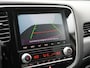 Mitsubishi Outlander 2.4 PHEV Intense Plug In Hybrid 225pk Dealer O.H PHEV | Trekhaak | Camera | Lederen Sportstoelen Verwarmd | Navigatie | Keyless | Android Auto | DAB |