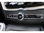 Volvo XC60 T8 Automaat Plug-in hybrid AWD Inscription | 360 Camera | Schuif/kanteldak | Trekhaak | Adapt. Cruise | H&K Audio