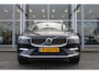 Volvo XC60 T8 Automaat Plug-in hybrid AWD Inscription | 360 Camera | Schuif/kanteldak | Trekhaak | Adapt. Cruise | H&K Audio