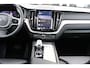 Volvo XC60 T8 Automaat Plug-in hybrid AWD Inscription | 360 Camera | Schuif/kanteldak | Trekhaak | Adapt. Cruise | H&K Audio