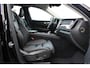 Volvo XC60 T8 Automaat Plug-in hybrid AWD Inscription | 360 Camera | Schuif/kanteldak | Trekhaak | Adapt. Cruise | H&K Audio