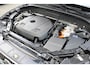 Volvo XC60 T8 Automaat Plug-in hybrid AWD Inscription | 360 Camera | Schuif/kanteldak | Trekhaak | Adapt. Cruise | H&K Audio