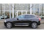 Volvo XC60 T8 Automaat Plug-in hybrid AWD Inscription | 360 Camera | Schuif/kanteldak | Trekhaak | Adapt. Cruise | H&K Audio
