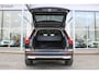 Volvo XC60 T8 Automaat Plug-in hybrid AWD Inscription | 360 Camera | Schuif/kanteldak | Trekhaak | Adapt. Cruise | H&K Audio