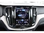 Volvo XC60 T8 Automaat Plug-in hybrid AWD Inscription | 360 Camera | Schuif/kanteldak | Trekhaak | Adapt. Cruise | H&K Audio