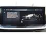 Peugeot 208 1.2 Hybrid 145 e-DCS6 GT | 360° camera | ACC | Keyless-Entry