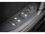 Peugeot 208 1.2 Hybrid 145 e-DCS6 GT | 360° camera | ACC | Keyless-Entry