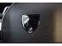 Peugeot 208 1.2 Hybrid 145 e-DCS6 GT | 360° camera | ACC | Keyless-Entry