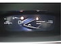 Peugeot 208 1.2 Hybrid 145 e-DCS6 GT | 360° camera | ACC | Keyless-Entry