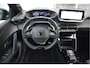 Peugeot 208 1.2 Hybrid 145 e-DCS6 GT | 360° camera | ACC | Keyless-Entry