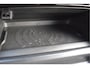 Peugeot 208 1.2 Hybrid 145 e-DCS6 GT | 360° camera | ACC | Keyless-Entry