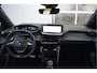 Peugeot 208 1.2 Hybrid 145 e-DCS6 GT | 360° camera | ACC | Keyless-Entry