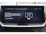 Peugeot 208 1.2 Hybrid 145 e-DCS6 GT | 360° camera | ACC | Keyless-Entry