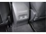 Peugeot 208 1.2 Hybrid 145 e-DCS6 GT | 360° camera | ACC | Keyless-Entry