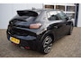 Peugeot 208 1.2 Hybrid 145 e-DCS6 GT | 360° camera | ACC | Keyless-Entry