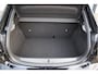 Peugeot 208 1.2 Hybrid 145 e-DCS6 GT | 360° camera | ACC | Keyless-Entry