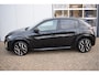 Peugeot 208 1.2 Hybrid 145 e-DCS6 GT | 360° camera | ACC | Keyless-Entry