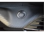 Peugeot 208 1.2 Hybrid 145 e-DCS6 GT | 360° camera | ACC | Keyless-Entry