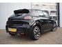Peugeot 208 1.2 Hybrid 145 e-DCS6 GT | 360° camera | ACC | Keyless-Entry