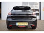 Peugeot 208 1.2 Hybrid 145 e-DCS6 GT | 360° camera | ACC | Keyless-Entry