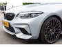 BMW M2 2-serie Coupé DCT Competition