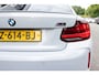 BMW M2 2-serie Coupé DCT Competition