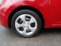 Kia Picanto 1.0 CVVT 69 PK ISG 5D Comfort Pack | Origineel NL |